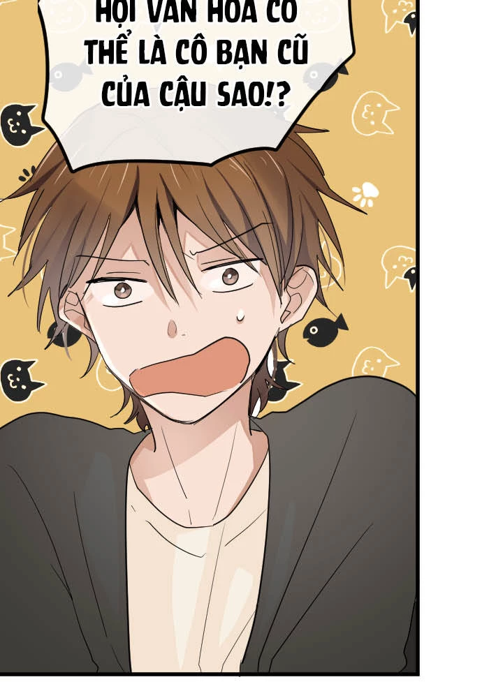 Hoa Cánh Sao Chapter 88 - 53