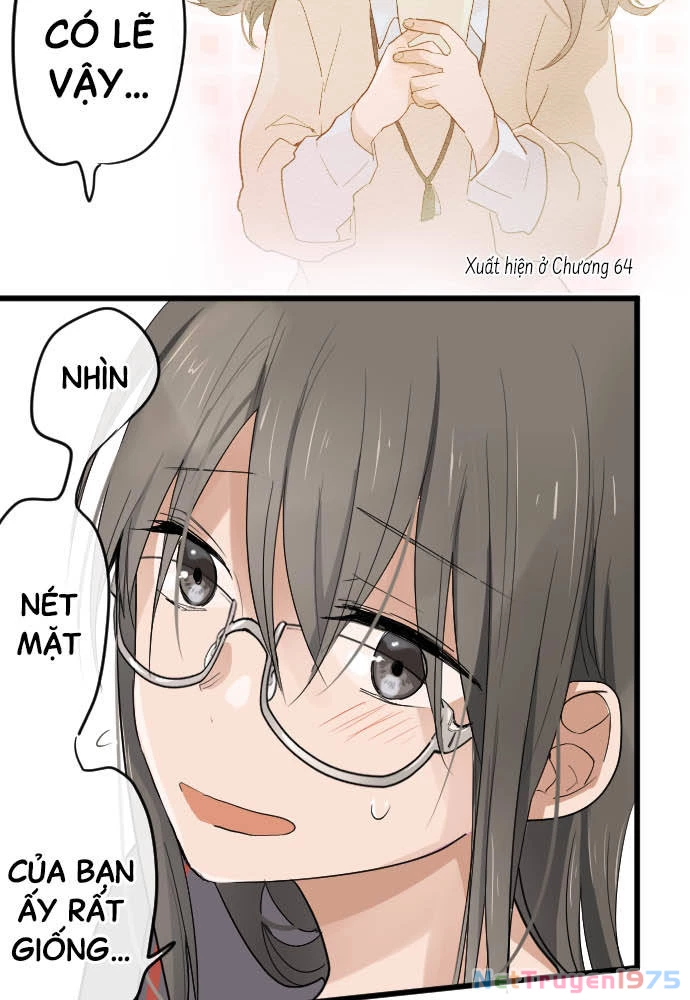 Hoa Cánh Sao Chapter 88 - 55