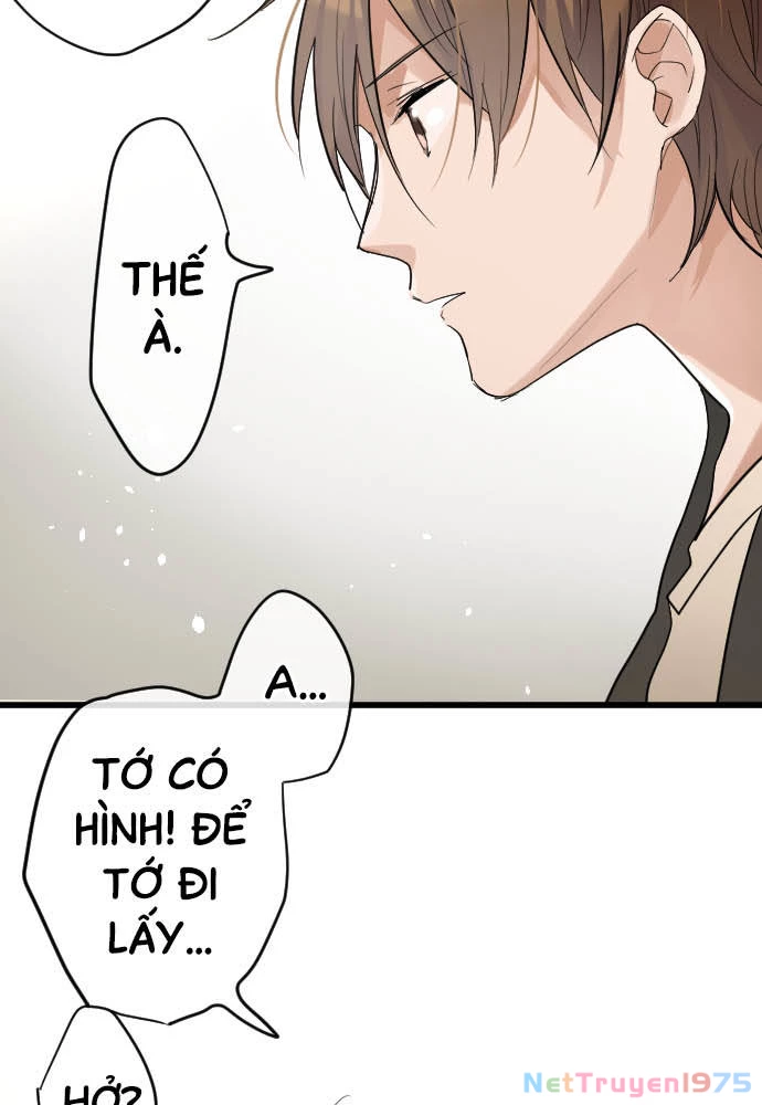 Hoa Cánh Sao Chapter 88 - 58