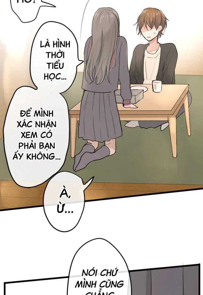 Hoa Cánh Sao Chapter 88 - 59