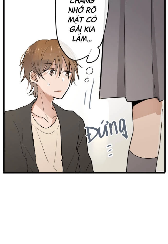 Hoa Cánh Sao Chapter 88 - 60