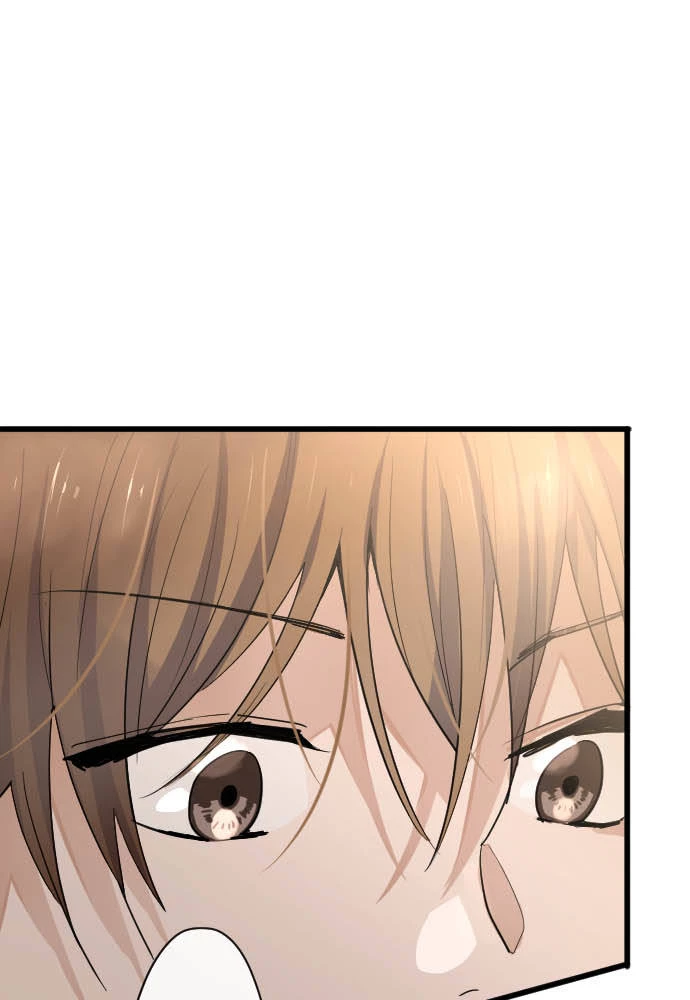 Hoa Cánh Sao Chapter 88 - 61