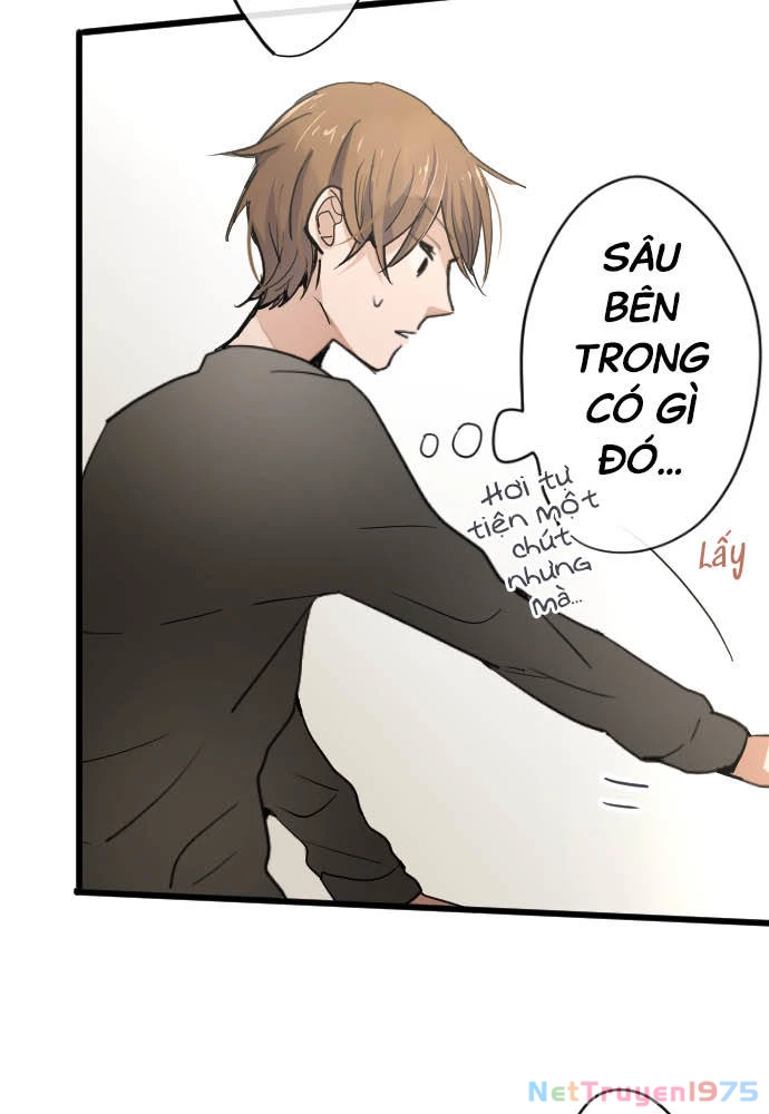 Hoa Cánh Sao Chapter 88 - 64