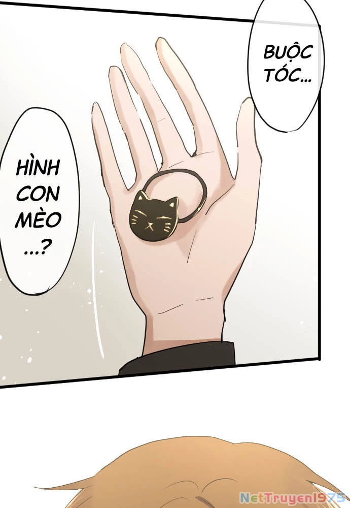 Hoa Cánh Sao Chapter 88 - 65