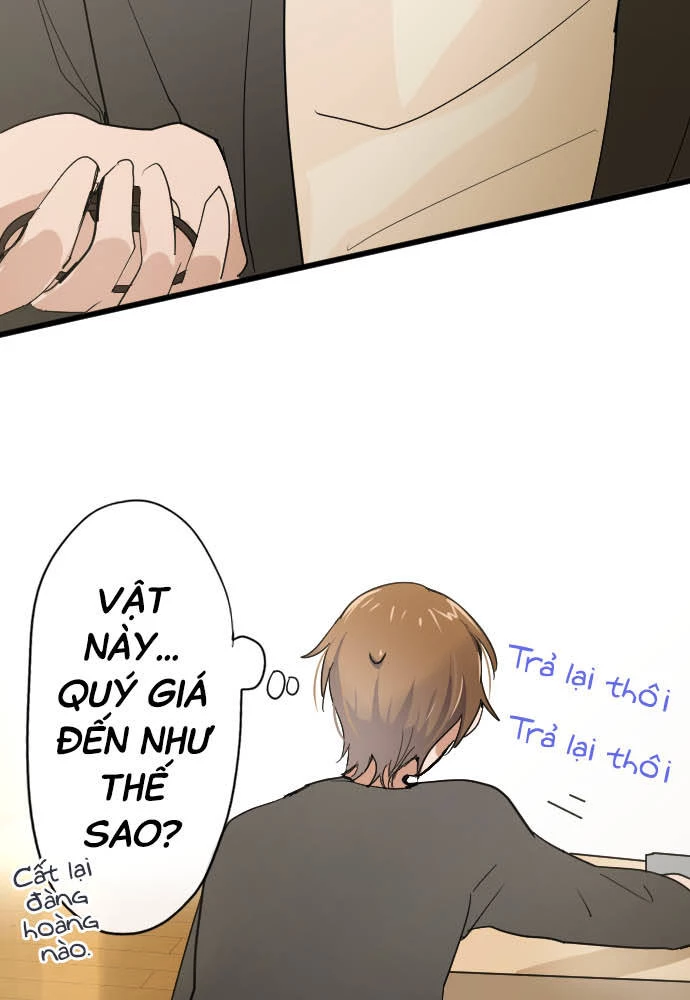 Hoa Cánh Sao Chapter 88 - 67