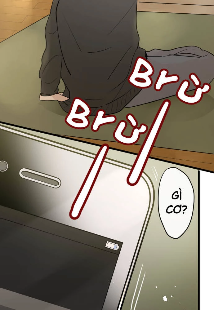 Hoa Cánh Sao Chapter 88 - 68