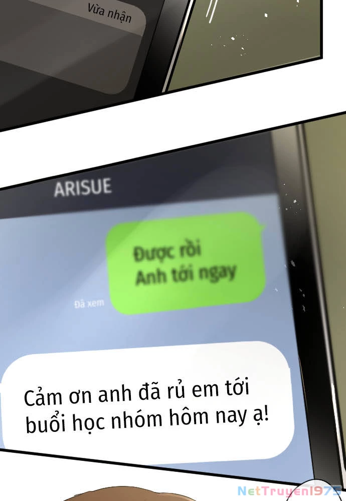 Hoa Cánh Sao Chapter 88 - 69