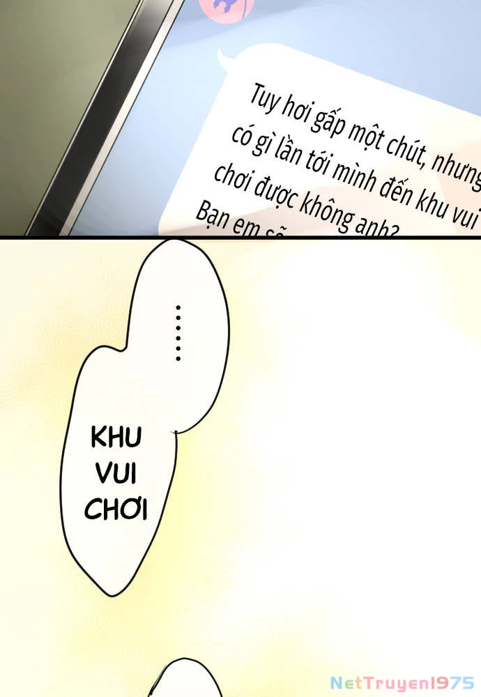 Hoa Cánh Sao Chapter 88 - 71