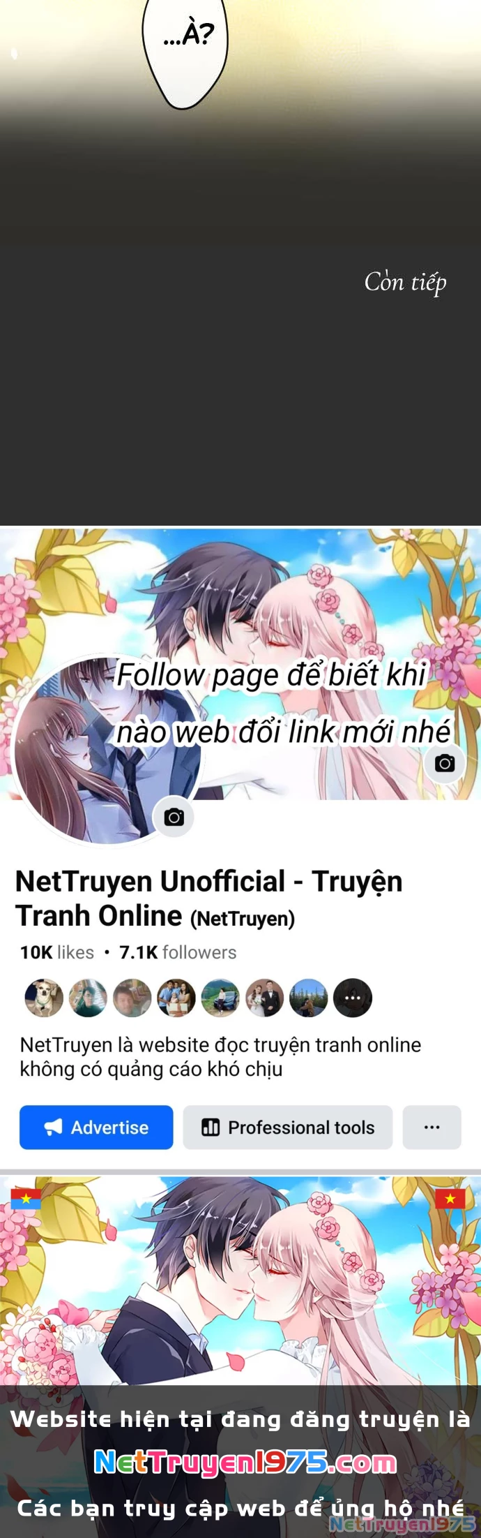 Hoa Cánh Sao Chapter 88 - 72