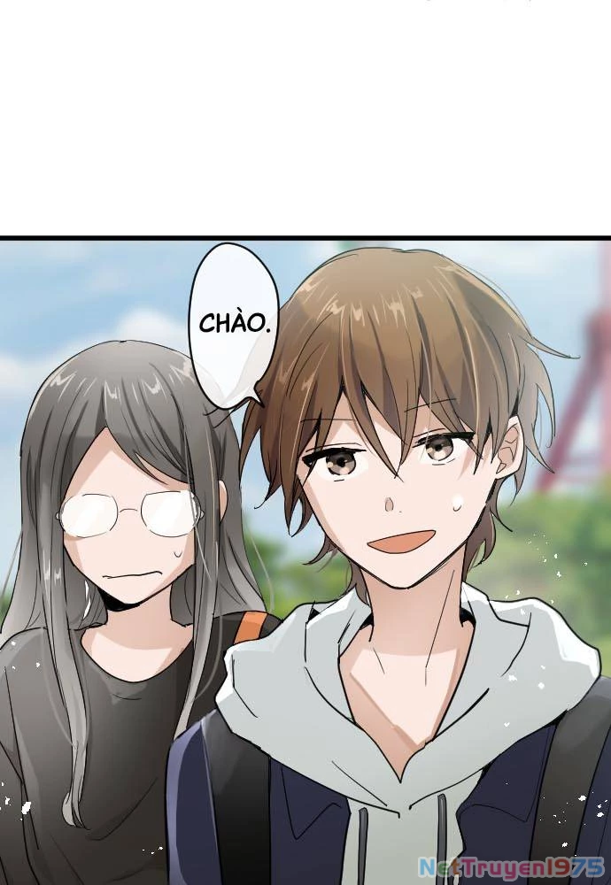 Hoa Cánh Sao Chapter 89 - 3