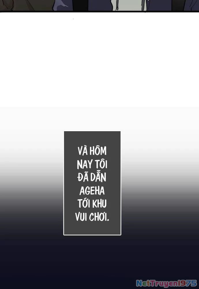 Hoa Cánh Sao Chapter 89 - 4