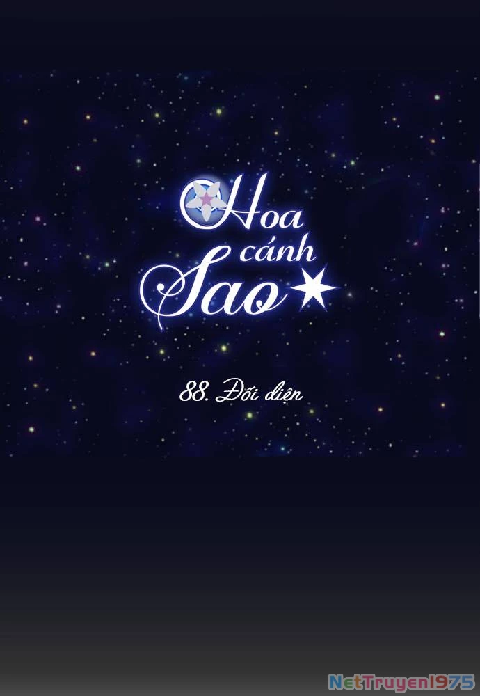 Hoa Cánh Sao Chapter 89 - 5