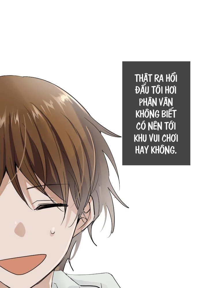 Hoa Cánh Sao Chapter 89 - 9