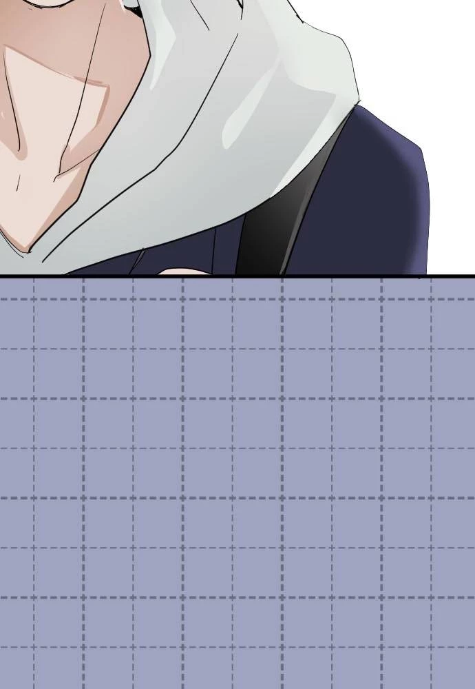 Hoa Cánh Sao Chapter 89 - 10