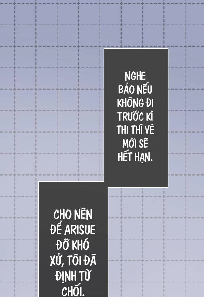 Hoa Cánh Sao Chapter 89 - 11