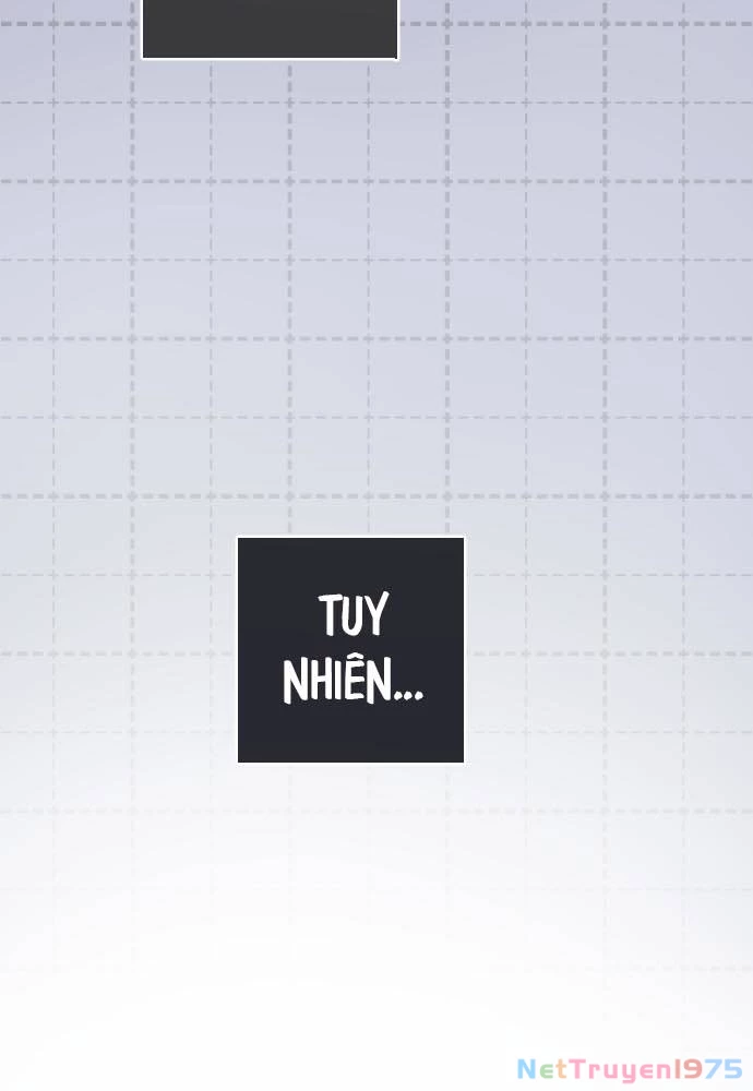 Hoa Cánh Sao Chapter 89 - 12