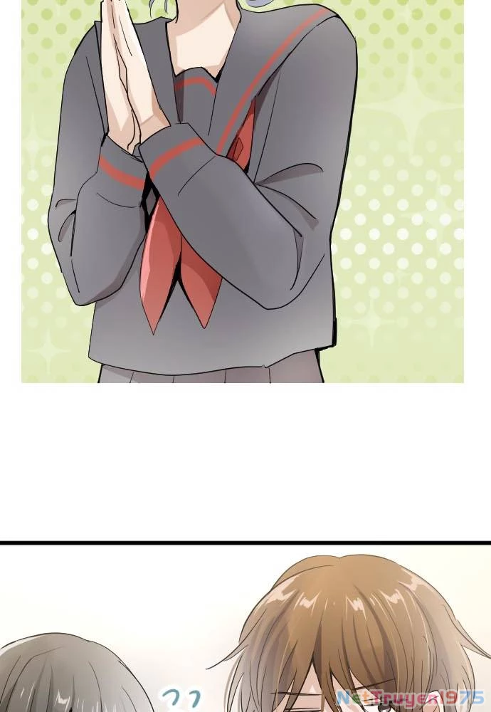 Hoa Cánh Sao Chapter 89 - 14