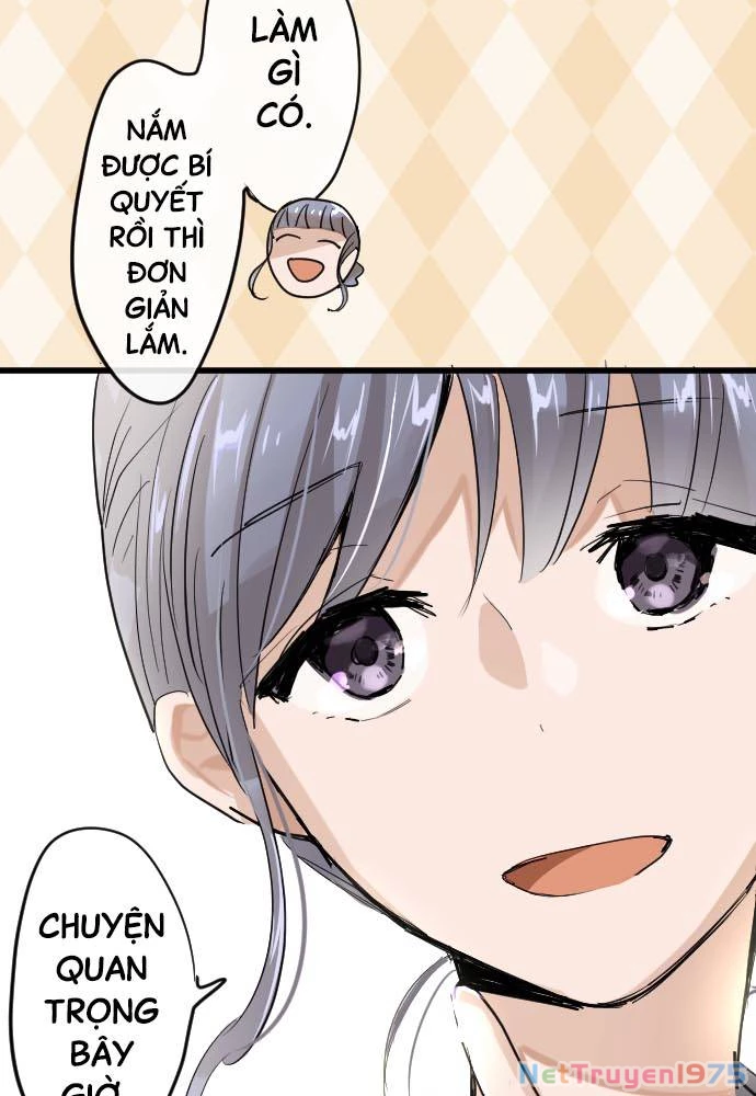 Hoa Cánh Sao Chapter 89 - 19