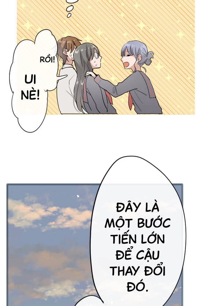 Hoa Cánh Sao Chapter 89 - 24