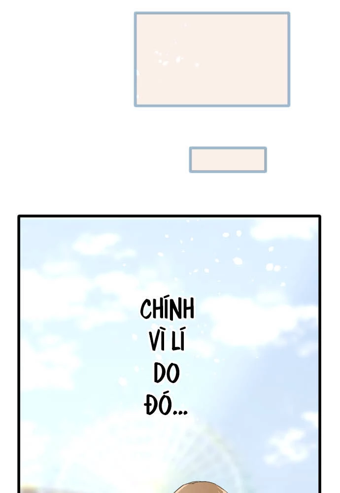 Hoa Cánh Sao Chapter 89 - 26