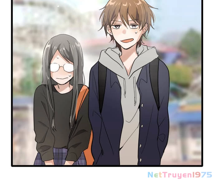 Hoa Cánh Sao Chapter 89 - 27