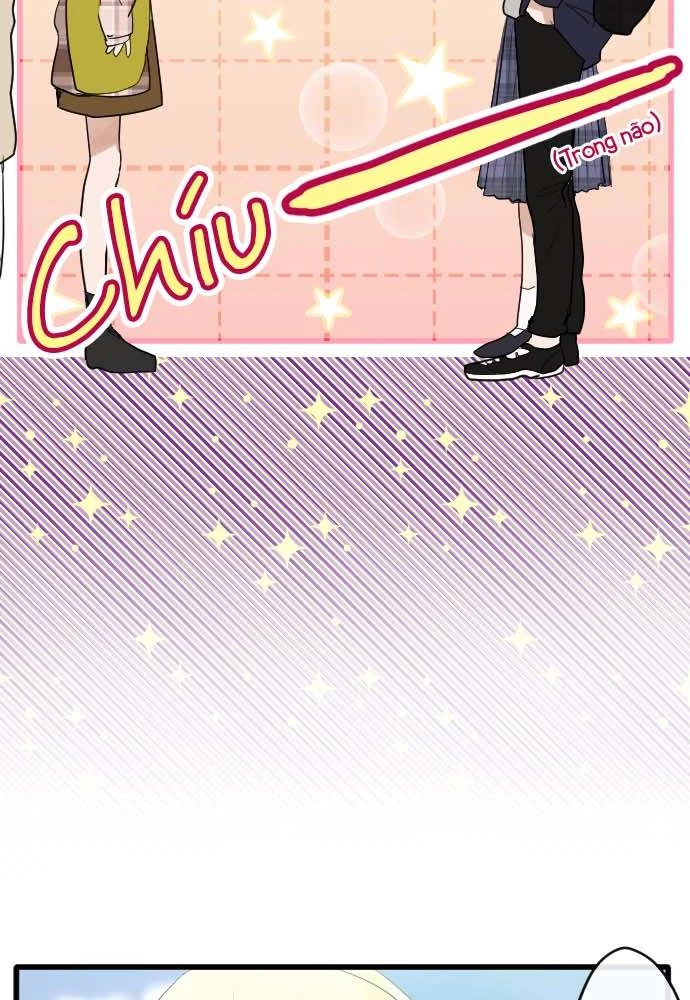 Hoa Cánh Sao Chapter 89 - 29