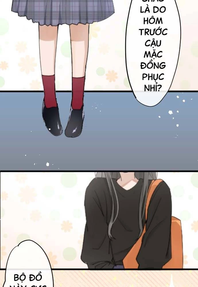 Hoa Cánh Sao Chapter 89 - 31