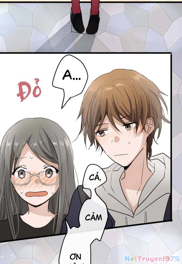 Hoa Cánh Sao Chapter 89 - 33