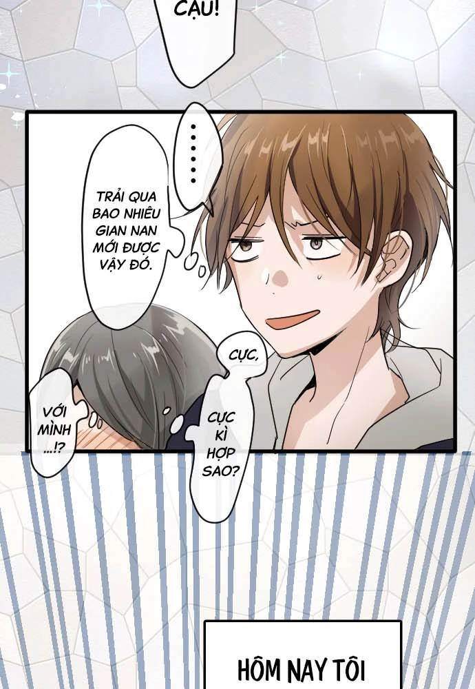 Hoa Cánh Sao Chapter 89 - 34