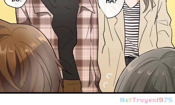 Hoa Cánh Sao Chapter 89 - 41