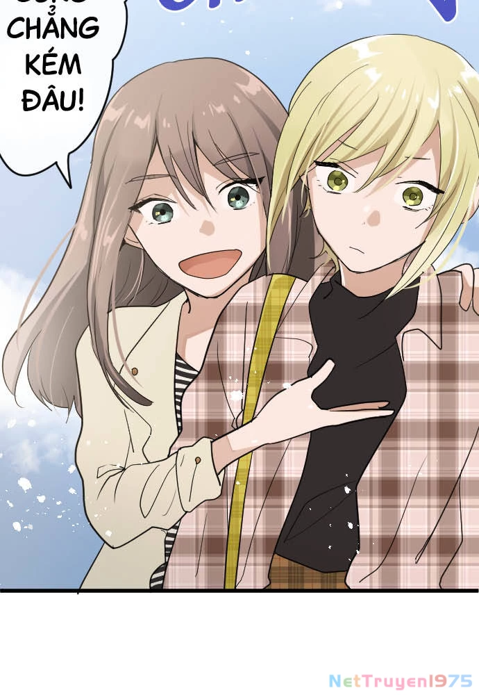 Hoa Cánh Sao Chapter 89 - 43