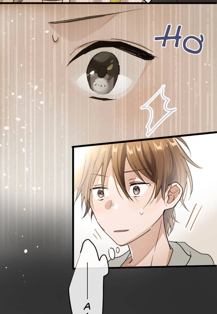 Hoa Cánh Sao Chapter 89 - 45