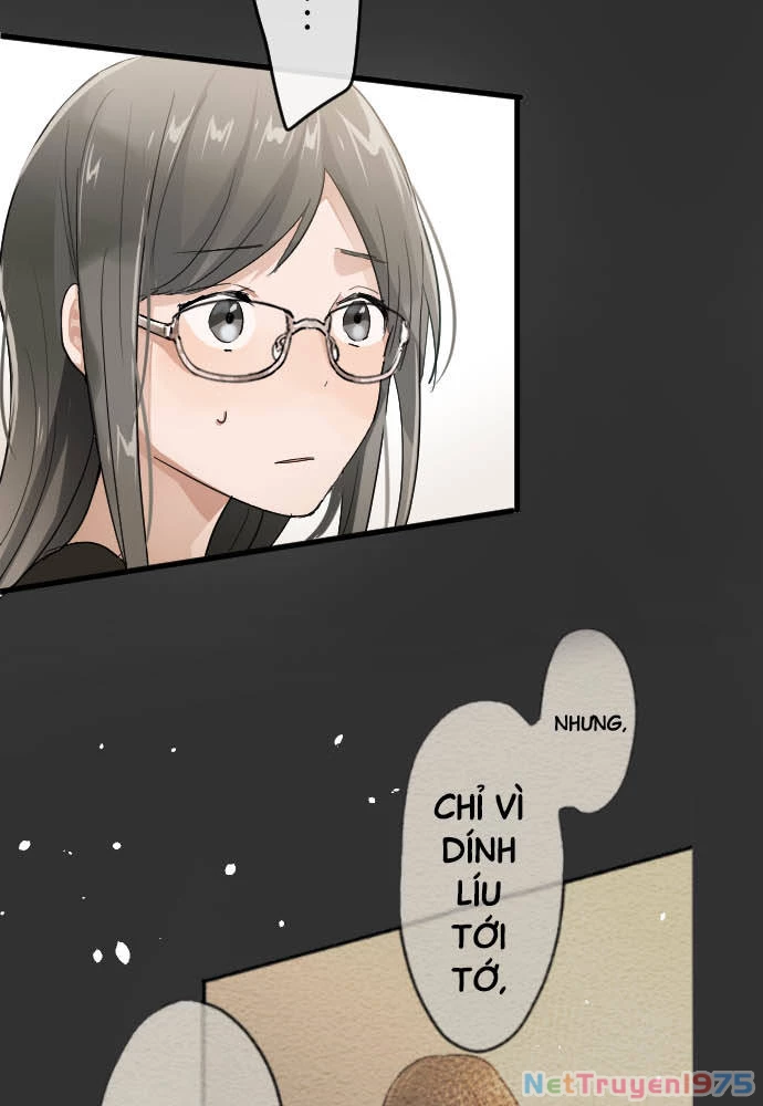 Hoa Cánh Sao Chapter 89 - 46