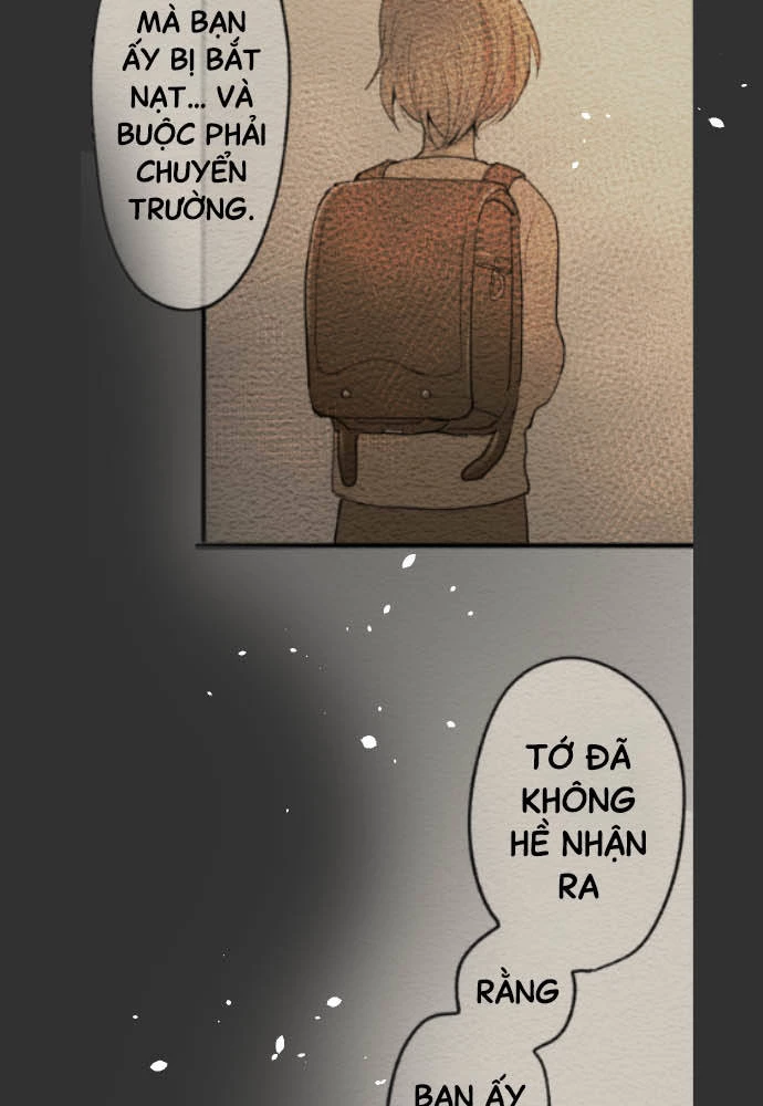 Hoa Cánh Sao Chapter 89 - 47