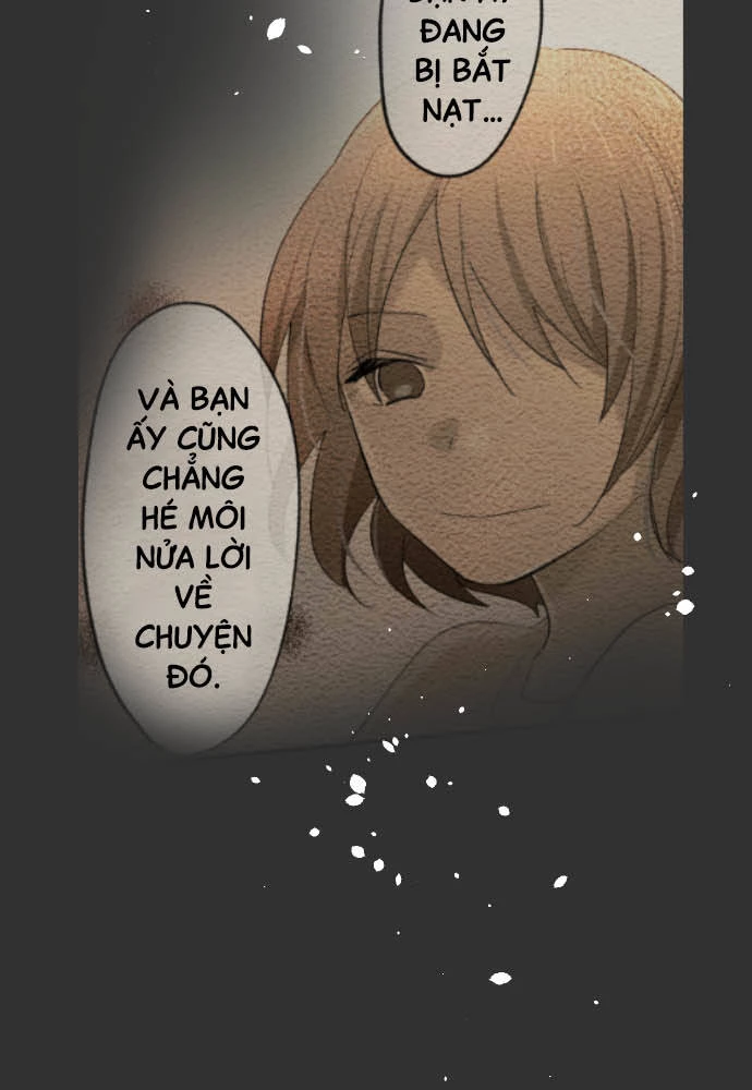 Hoa Cánh Sao Chapter 89 - 48