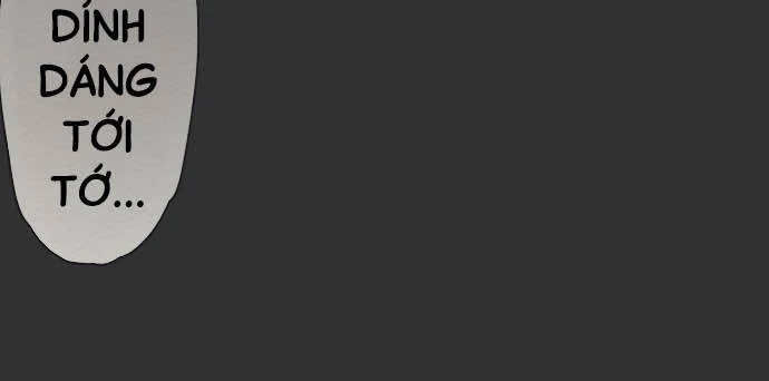 Hoa Cánh Sao Chapter 89 - 51