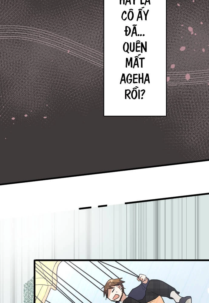 Hoa Cánh Sao Chapter 89 - 60