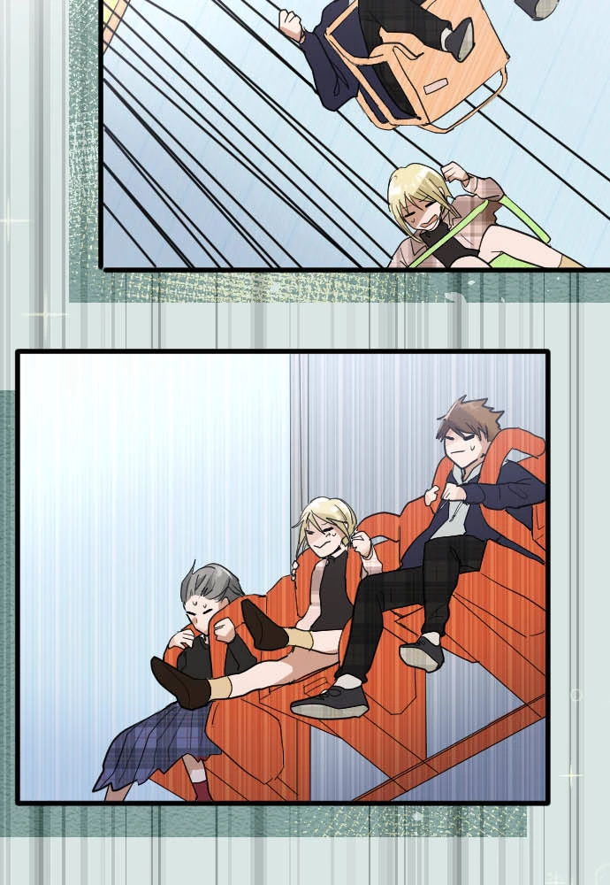 Hoa Cánh Sao Chapter 89 - 61