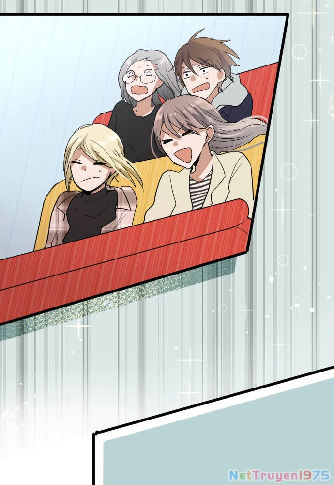 Hoa Cánh Sao Chapter 89 - 62