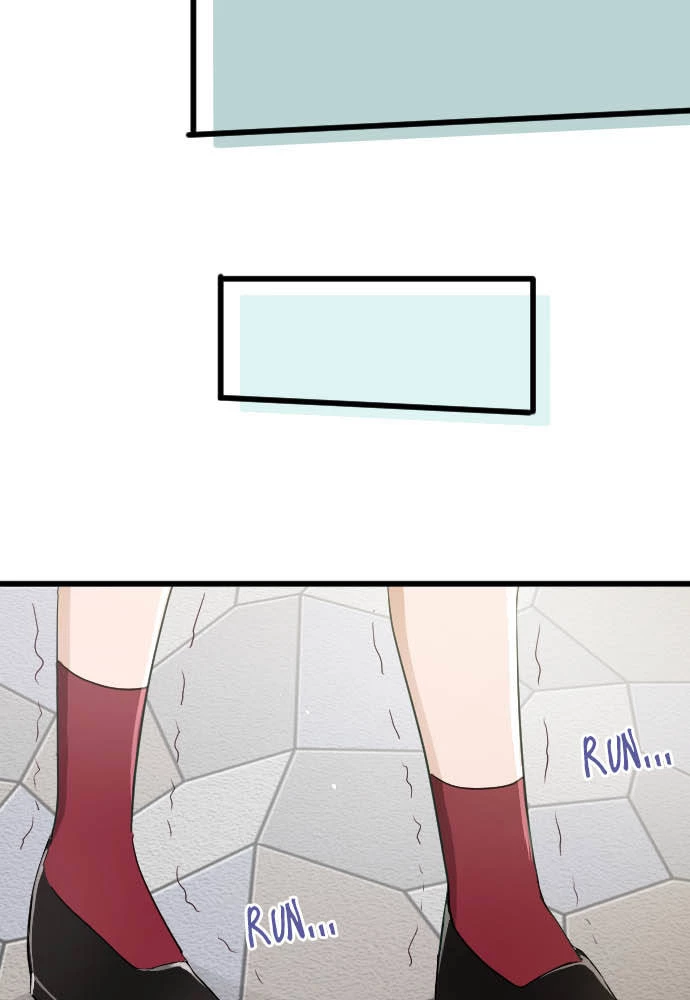 Hoa Cánh Sao Chapter 89 - 63