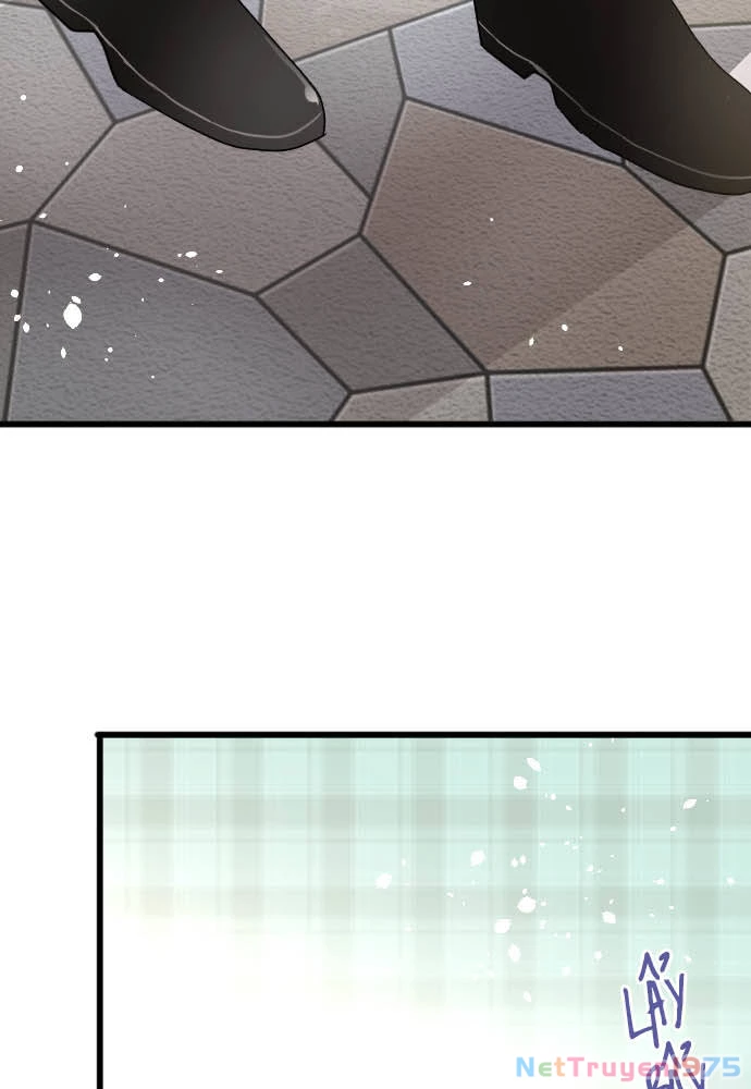 Hoa Cánh Sao Chapter 89 - 64