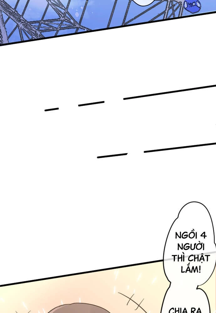 Hoa Cánh Sao Chapter 89 - 69