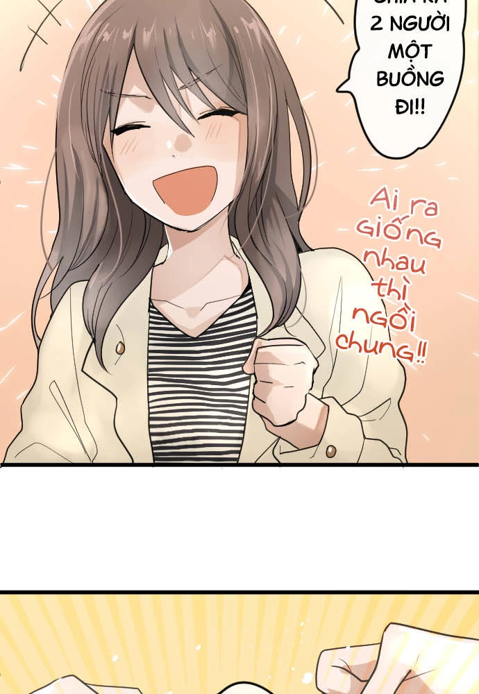 Hoa Cánh Sao Chapter 89 - 70