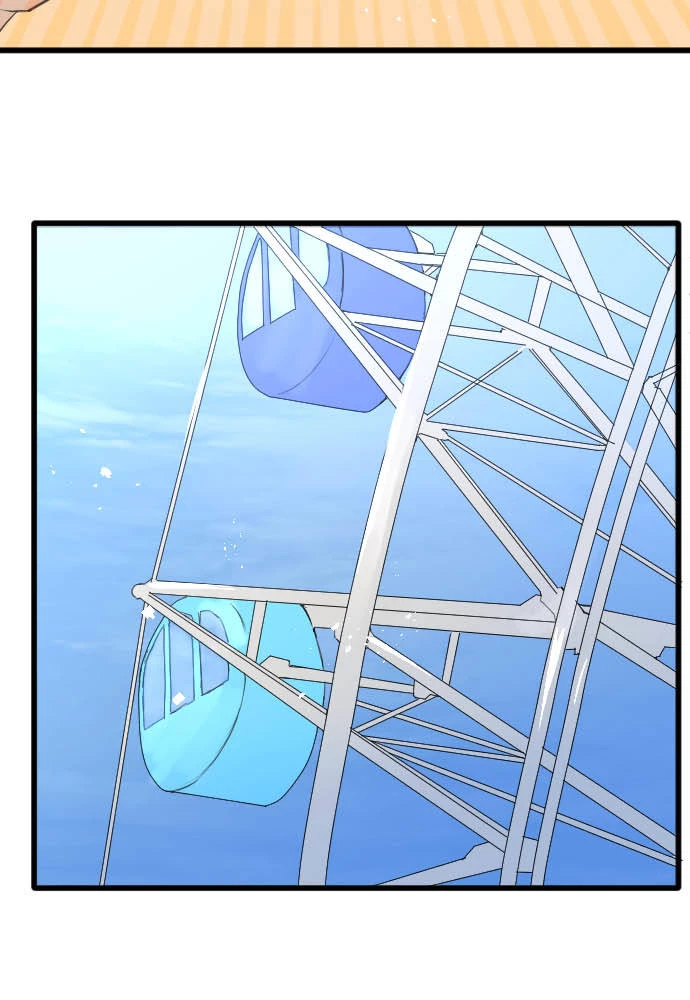 Hoa Cánh Sao Chapter 89 - 72