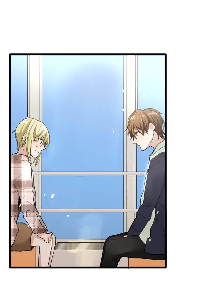 Hoa Cánh Sao Chapter 89 - 73