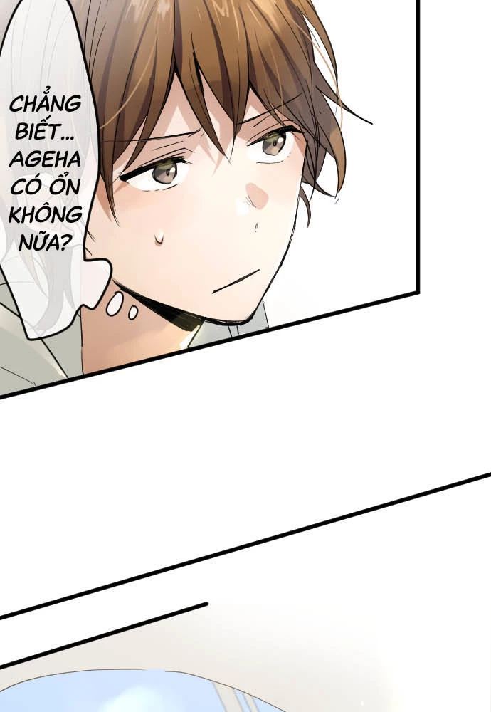 Hoa Cánh Sao Chapter 89 - 75