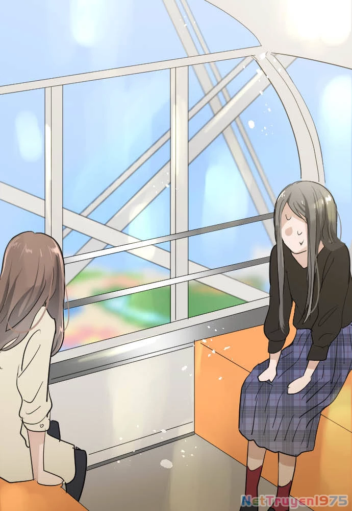 Hoa Cánh Sao Chapter 89 - 76