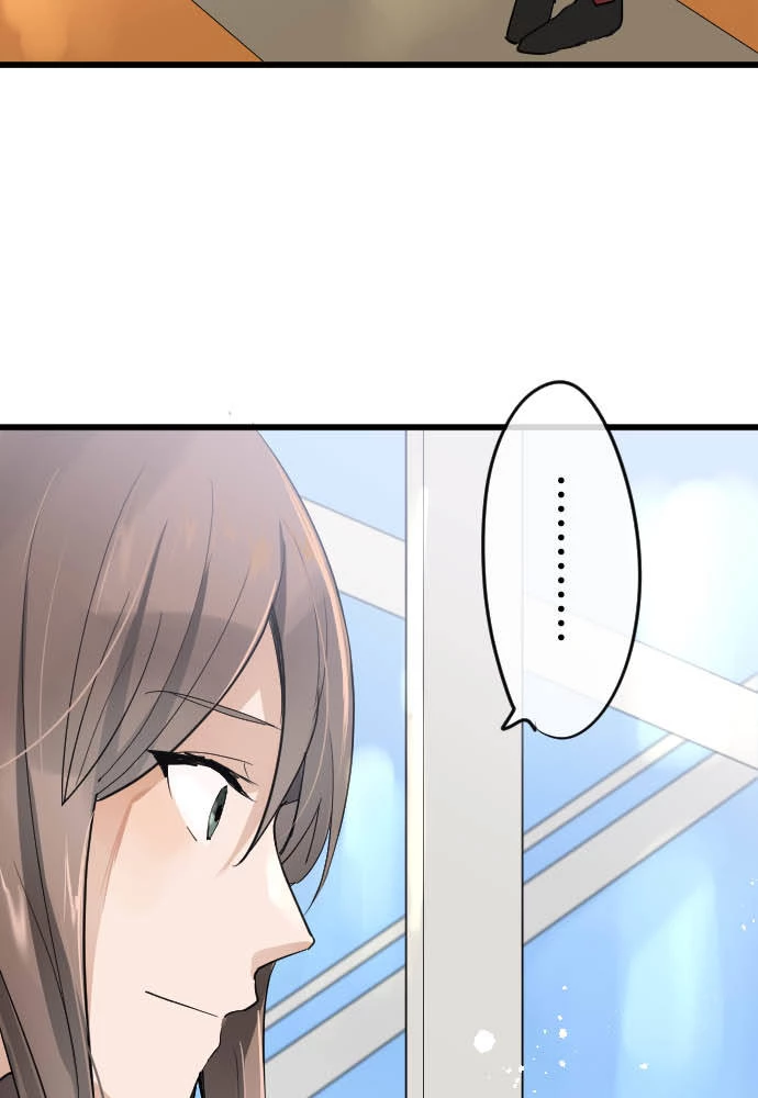 Hoa Cánh Sao Chapter 89 - 77