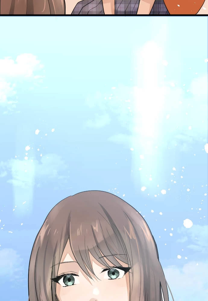 Hoa Cánh Sao Chapter 89 - 80