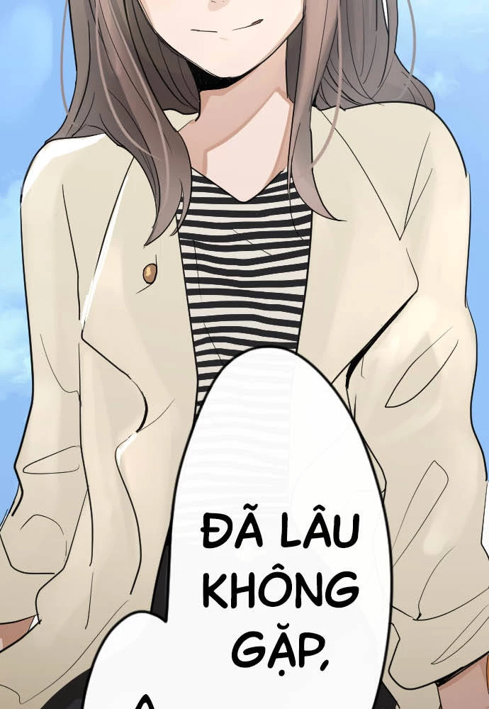 Hoa Cánh Sao Chapter 89 - 81